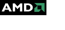 Advanced Micro Devices