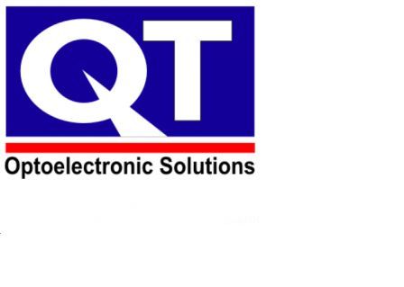 QT Optoelectronics