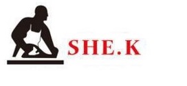 SHE'K