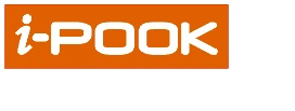 i-POOK
