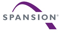Spansion