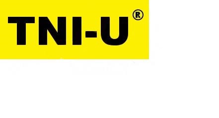 TNI-U