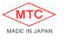 MTC TOOLS