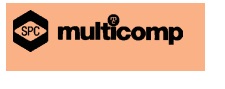 MultiComp