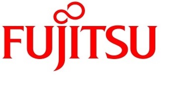 Fujitsu Component Limited