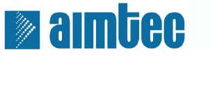 AIMTEC