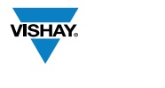 Vishay General Semiconductor