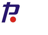 Lii Semiconductor