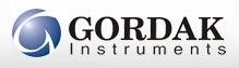 GORDAK Instruments