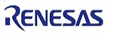 Renesas Technology Corp