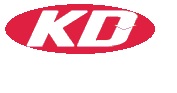 Diotech Company