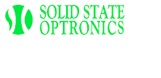 Solid State Optronic