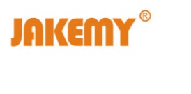 JAKEMY