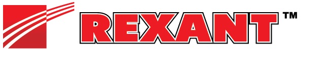 Rexant