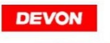 Devon