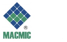 MACMIC