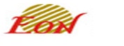 Eon Silicon Solution