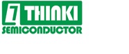 Thinki Semiconductor