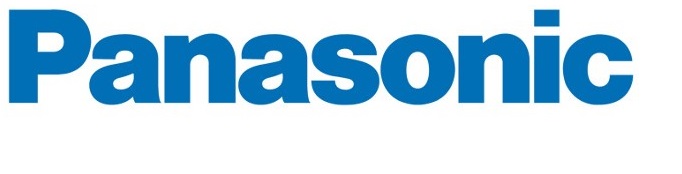 Panasonic Semiconductor