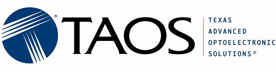 Texas Advanced Optoelectronic Solutions