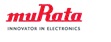 Murata Electronics