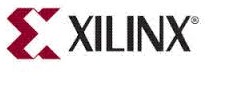 XILINX