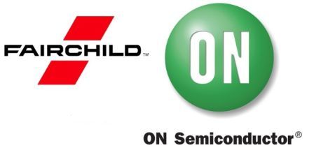 Fairchild&ONS