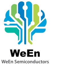 WeEn Semiconductors