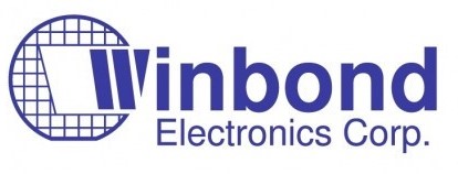 Winbond Electronics Corp.