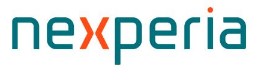 Nexperia