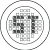 Semtech Electronics Limited