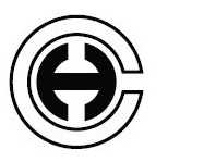 Chenmko Enterprise