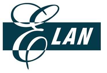 ELAN MICROELECTRONICS CORP.