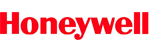 Honeywell Accelerometers