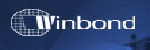 Winbond.