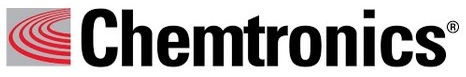Chemtronics