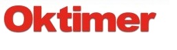 Oktimer