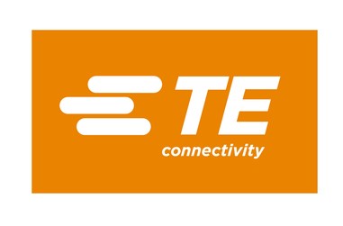 TE Connectivity