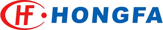 HONGFA
