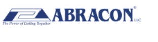 ABRACON