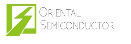 Oriental Semiconductor
