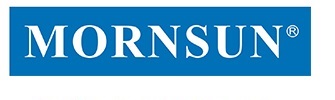 MORNSUN
