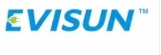 EVISUN