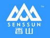 SENSSUN