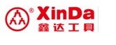 XinDa