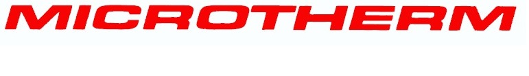 Microtherm