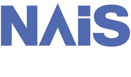 NAiS