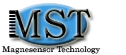 Magnesensot Technology