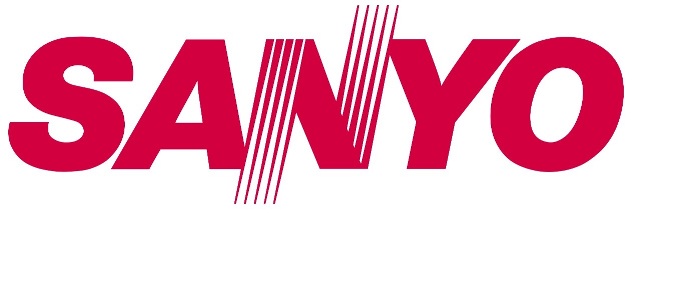 SANYO Electric