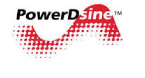 POWER DSINE